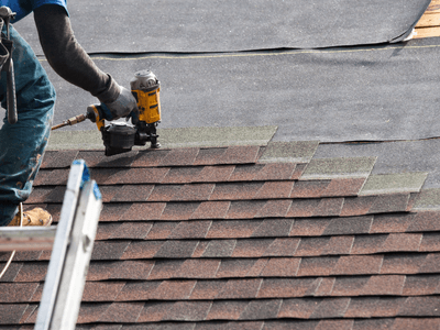 About Leaking Skylight Repair Pros Hayes Center, NE